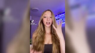 Sophia Diamond: menace #2