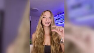 Sophia Diamond: menace #4