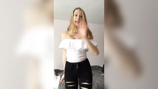 Sophia Diamond: So Big. #2