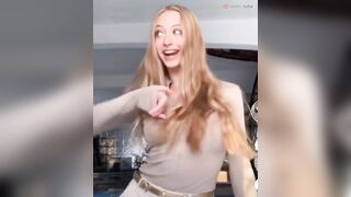 Sophia Diamond: Last Week’s TikTok Zoomed-In #3