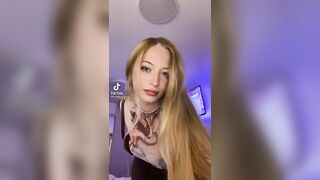 Sophia Diamond: She looks amazing №3 #1