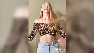 Sophia Diamond: Perfection ♥️♥️♥️♥️ #1