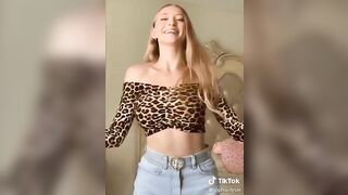 Sophia Diamond: Perfection ♥️♥️♥️♥️ #2