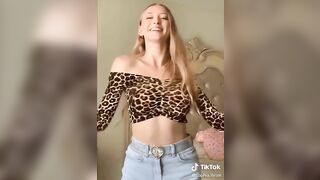 Sophia Diamond: Perfection ♥️♥️♥️♥️ #3