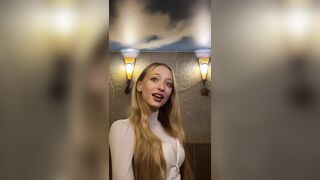 Sophia Diamond: Oh yea №2 #2