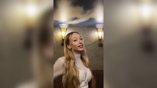 Sophia Diamond: Oh yea №2 #4