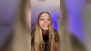 Sophia Diamond: Mommy №3 #1