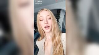 Sophia Diamond: ♥️♥️♥️♥️ delicious dreamgirl #2