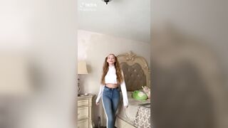 Sophia Diamond: Wait until the end♥️♥️ #2