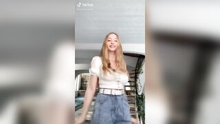 Sophia Diamond: ♥️♥️ they need their own apartment #2