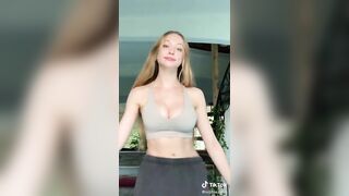 Sophia Diamond: No pull out #3