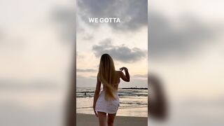 Sophia Diamond: new story 1 #3