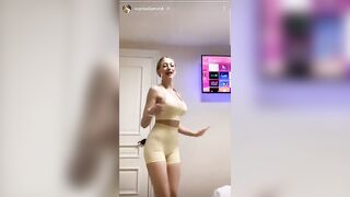 Sophia Diamond: stories. #4