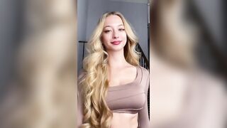 Sophia Diamond: Another Dance №2 #1