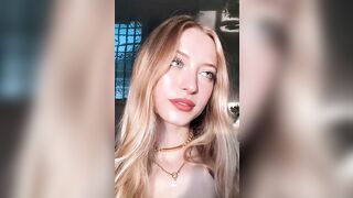 Sophia Diamond: Sophia’s ready to receive your ♥️♥️ #3