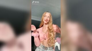 Sophia Diamond: she wants it #2