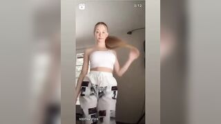 Sophia Diamond: Holy Schnikes #1