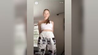 Sophia Diamond: Holy Schnikes #2