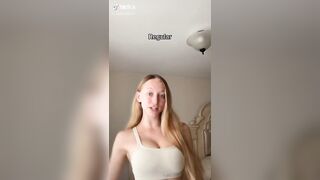 Sophia Diamond: New TT #2