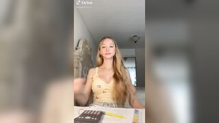 Sophia Diamond: school work♥️♥️ #2