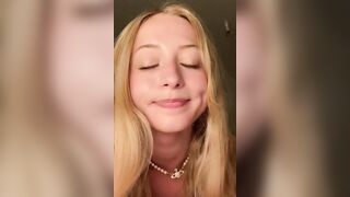 Sophia Diamond: Another One №4 #1