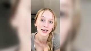 Sophia Diamond: Russian dancer #3