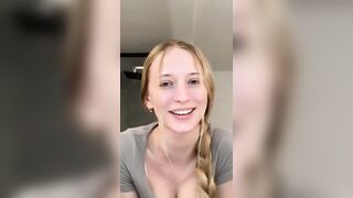 Sophia Diamond: Russian dancer #4