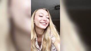 Sophia Diamond: Thanx for the visuals #2