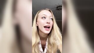 Sophia Diamond: Thanx for the visuals #4