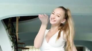 Sophia Diamond: Full insta story from a while ago #3