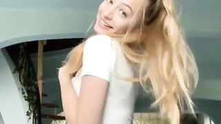 Sophia Diamond: Full insta story from a while ago #4