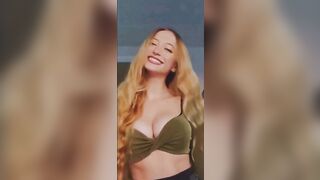 Sophia Diamond: Repeated Bounce - Seductive Filter #3