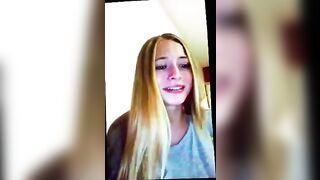 Sophia Diamond: Anyone has the Full video? #3