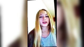 Sophia Diamond: Anyone has the Full video? #4