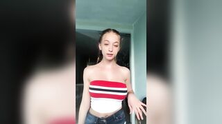 Sophia Diamond: A classic remastered #1