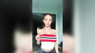 Sophia Diamond: A classic remastered #2