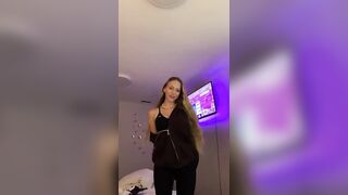 Sophia Diamond: Fisted №2 #3