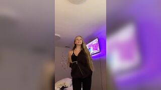 Sophia Diamond: Fisted №2 #4