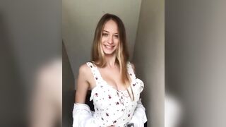 Sophia Diamond: SophiiaDiamond - Video #4942 #3