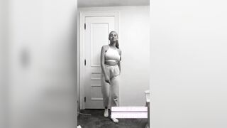 Sophia Diamond: SophiiaDiamond - Video #4877 #2