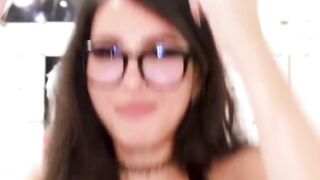 SSSniperwolf: YouTube №2 #2