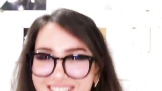 SSSniperwolf: YouTube №2 #3