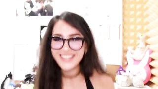 SSSniperwolf: YouTube №2 #4