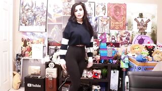 SSSniperwolf: Best of 2019! #4