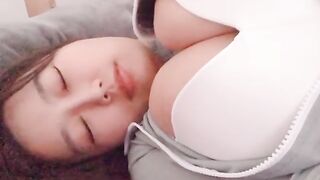 Ssunbiki: Ssunbiki in Bed2!!! ♥️♥️♥️♥️♥️♥️ #4