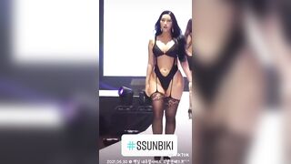 Ssunbiki: Ssunbiki Maxim ♥️♥️ #4