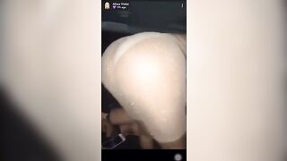 Stassie: twerk compilation for y’all ♥️♥️ #3