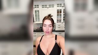 New tiktok №4