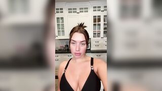 Stassie: New tiktok №4 #2