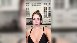 Stassie: New tiktok №4 #3